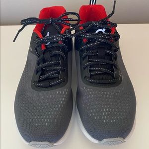 Peloton Circuit Runner Shoes
